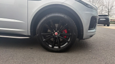 Jaguar E-Pace 1.5 P300e R-Dynamic HSE 5dr Auto Estate